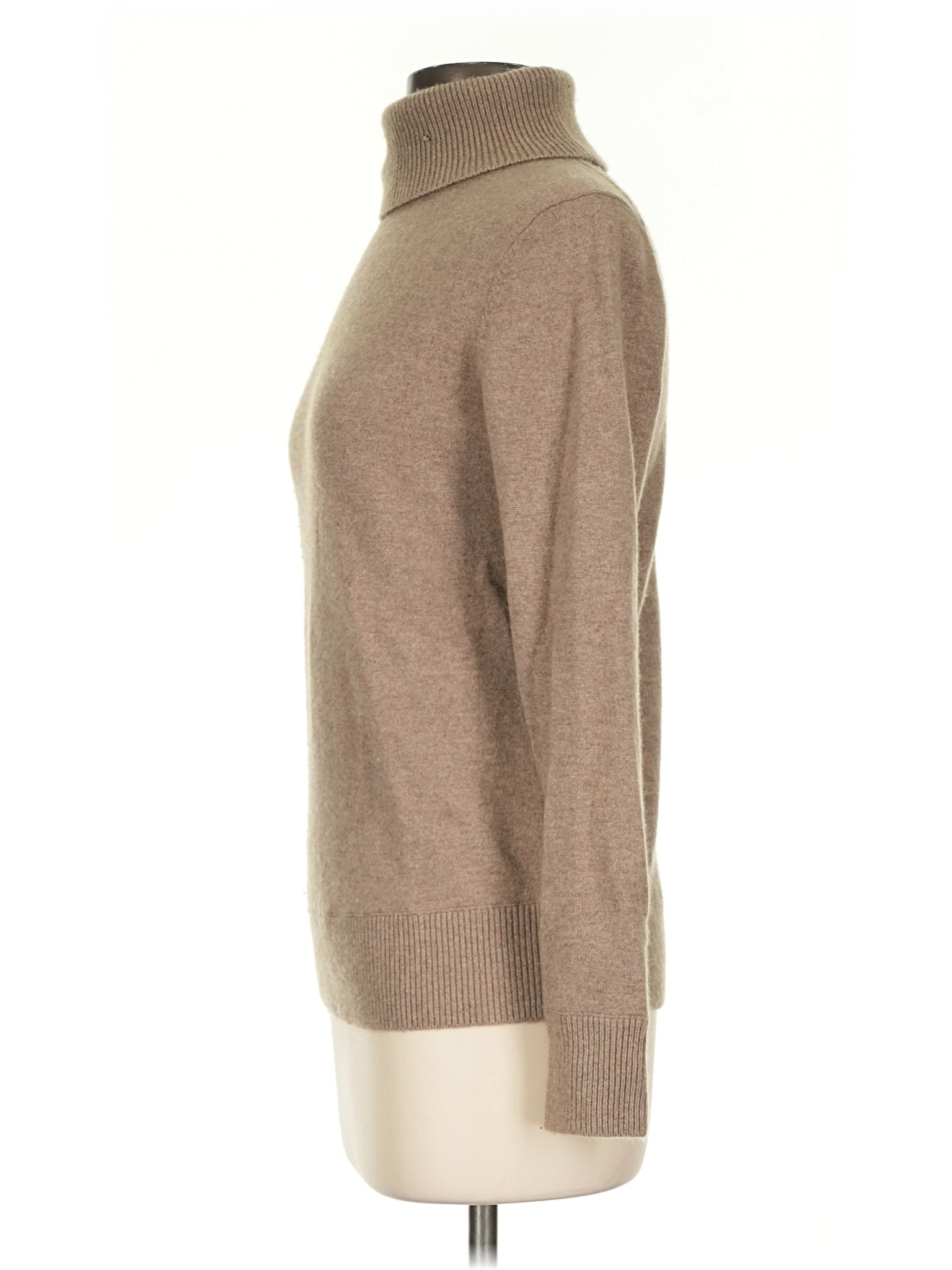 4 size - XS