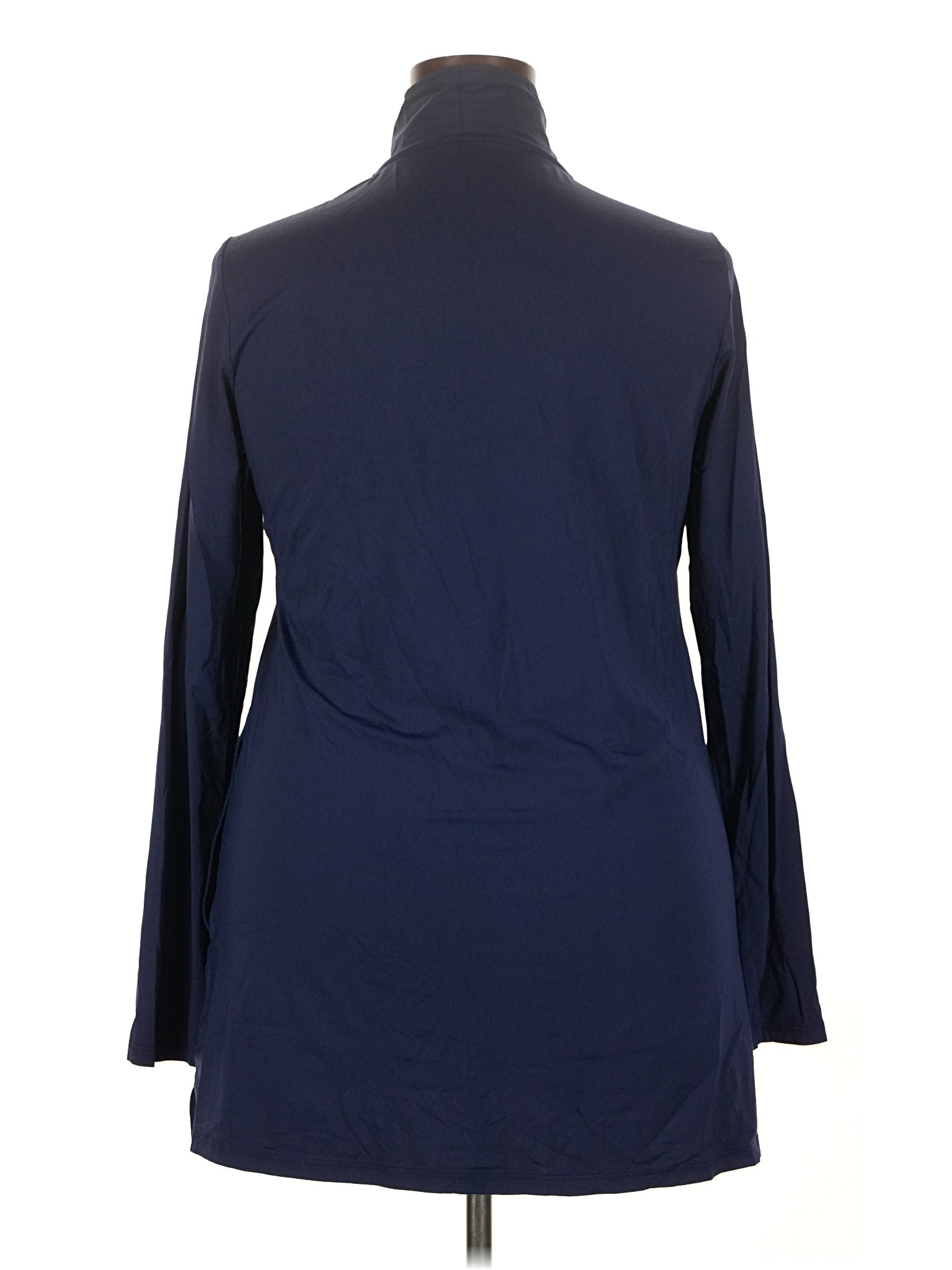 2 size - 18 W