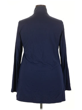 2 size - 18 W