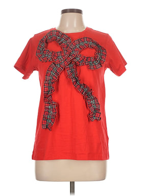 1 size - 10 - 12