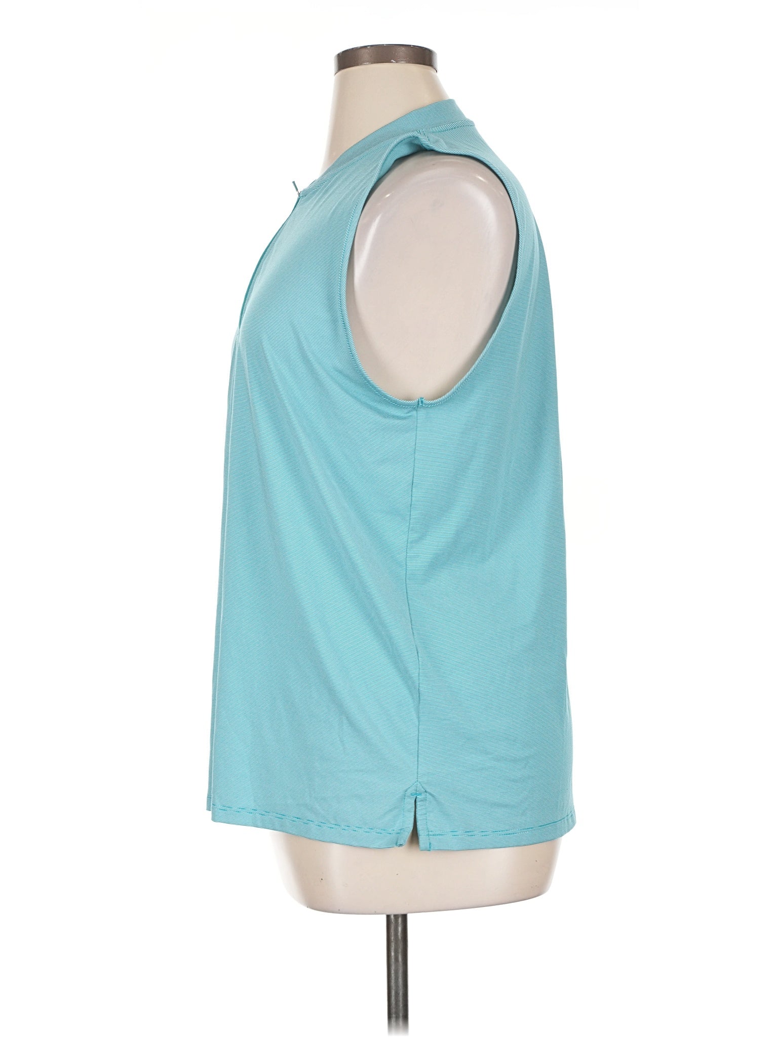 4 size - XL