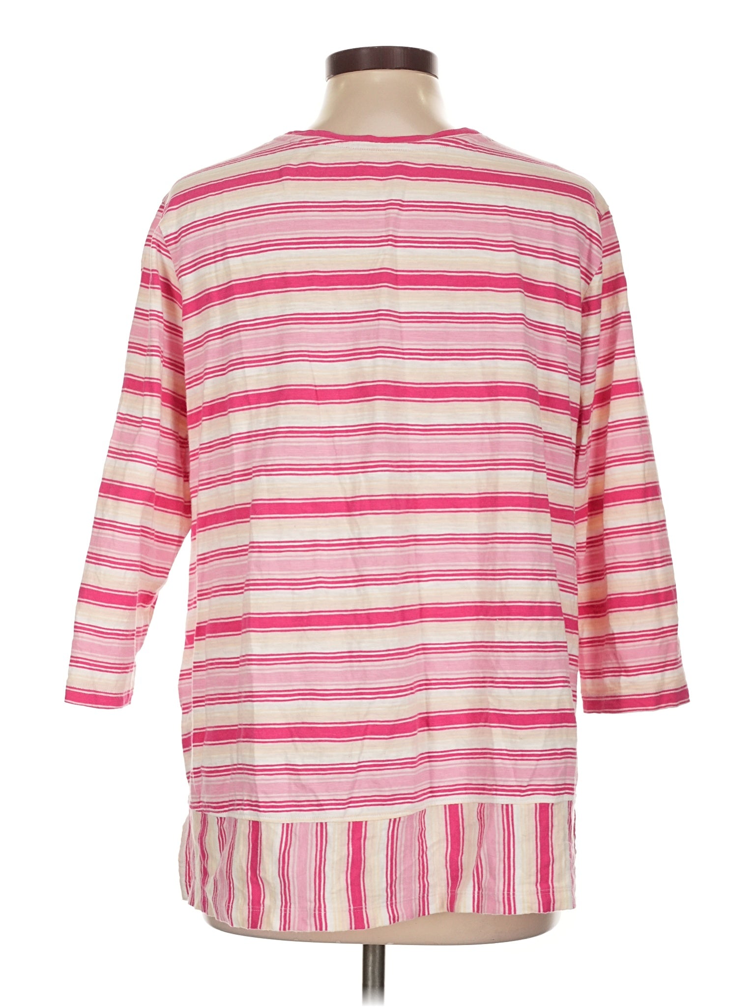 2 size - L P