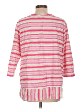 2 size - L P