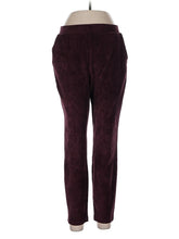 1 size - 10 - 12