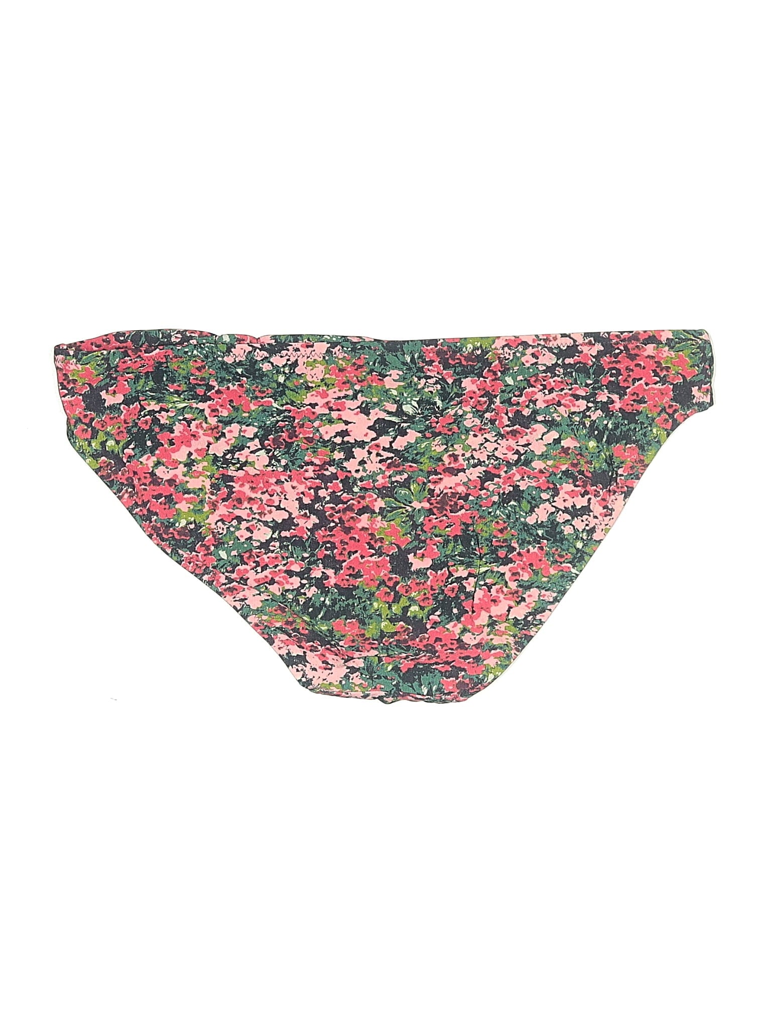 2 size - 8