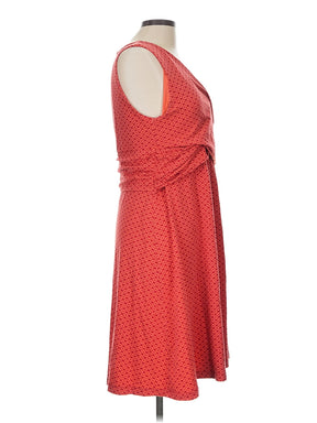 3 size - L