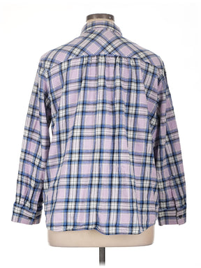 2 size - 1X W