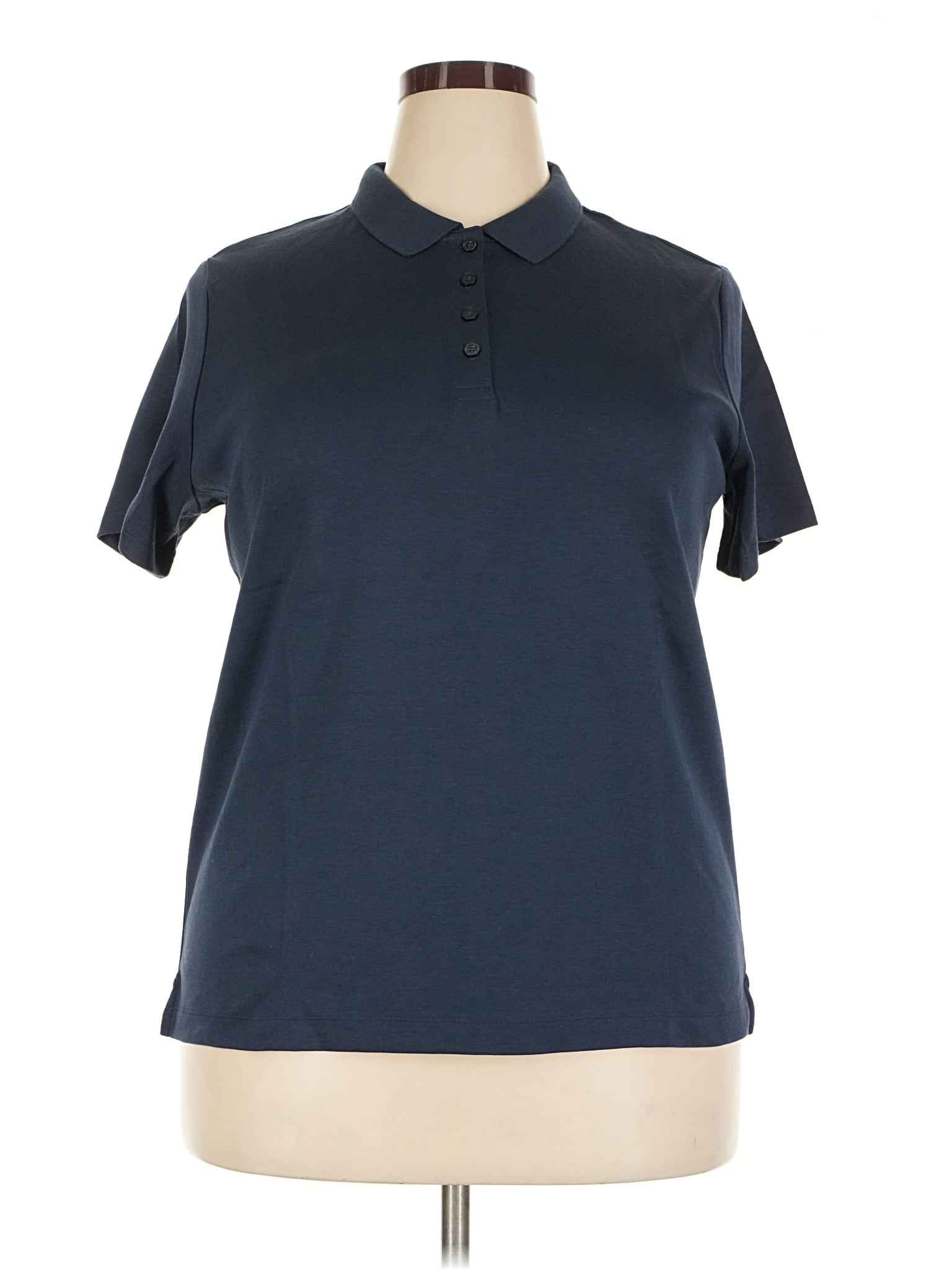1 size - 18 W