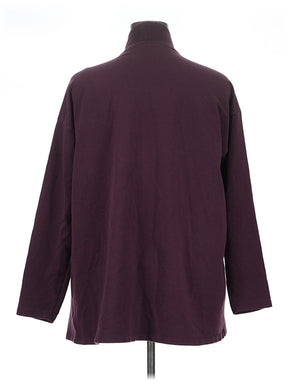 2 size - XL