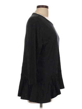 3 size - L