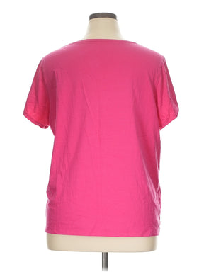2 size - 1X W