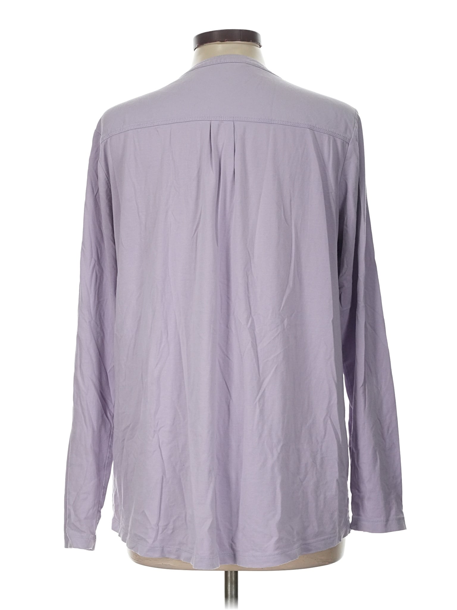 2 size - L