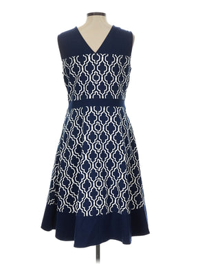 2 size - 12