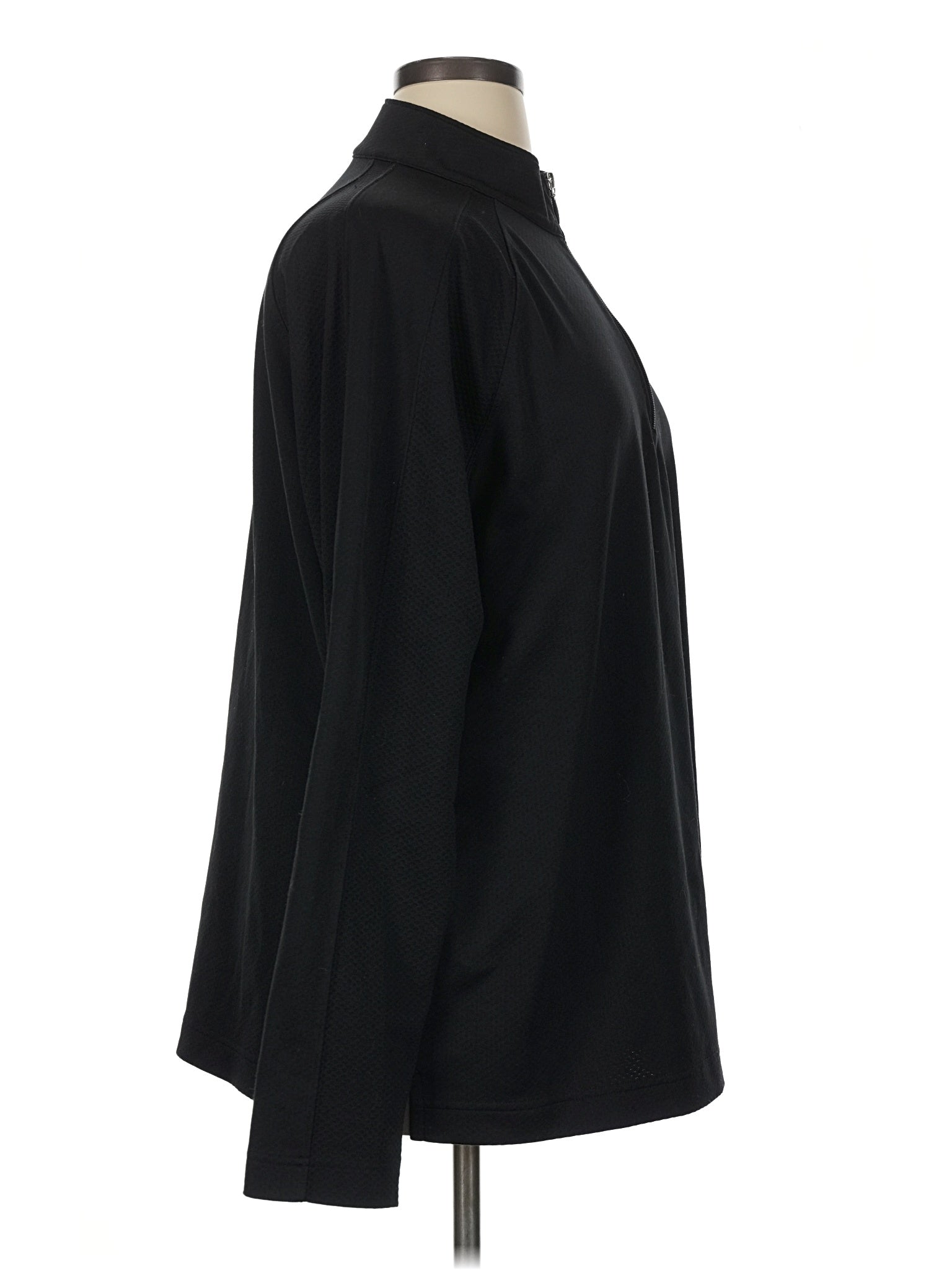 3 size - XL