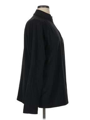 3 size - XL