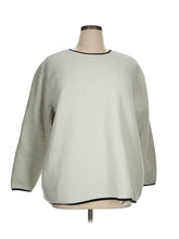 1 size - 1X W