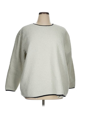 1 size - 1X W