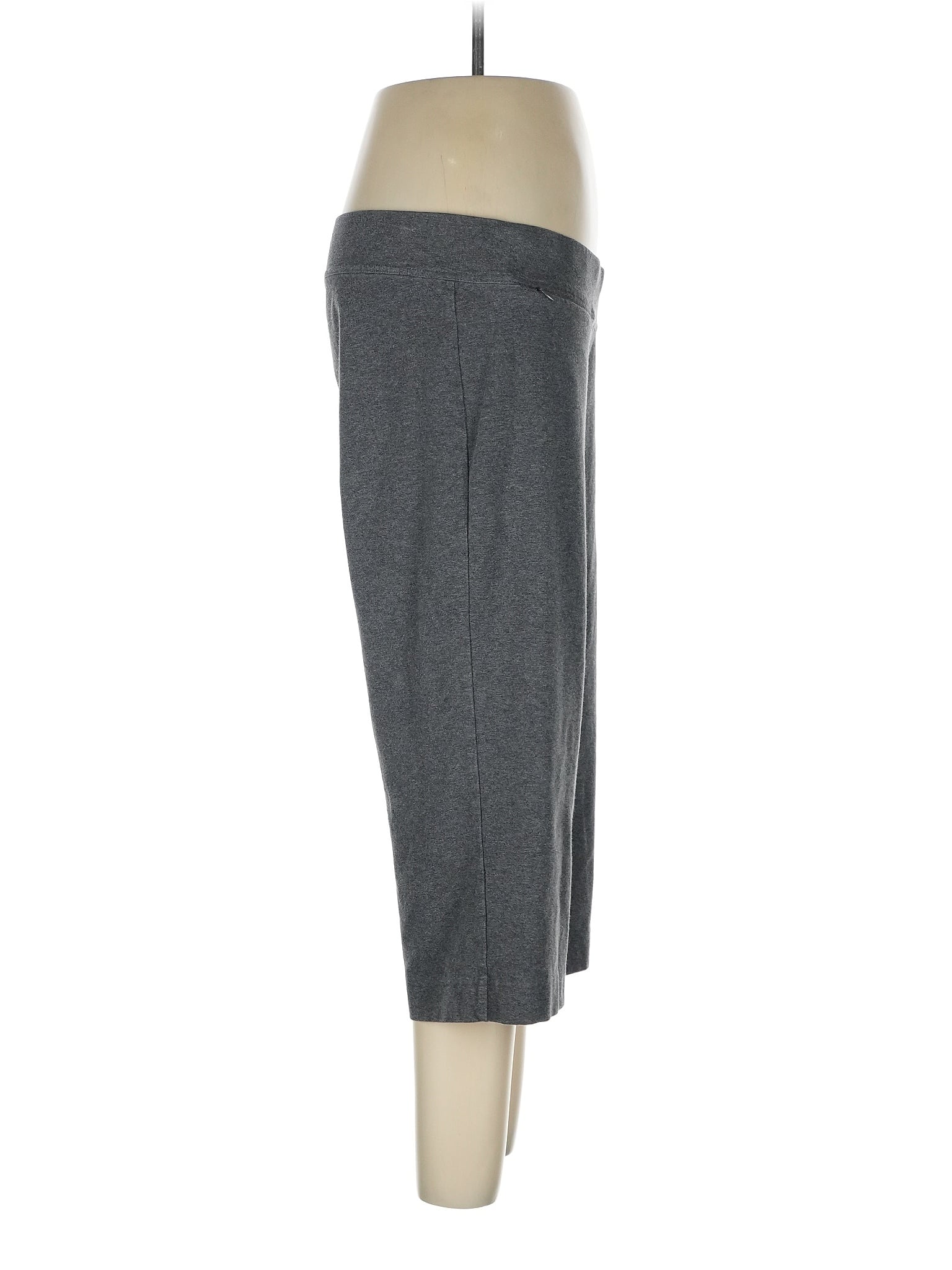 3 size - L P