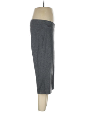 3 size - L P