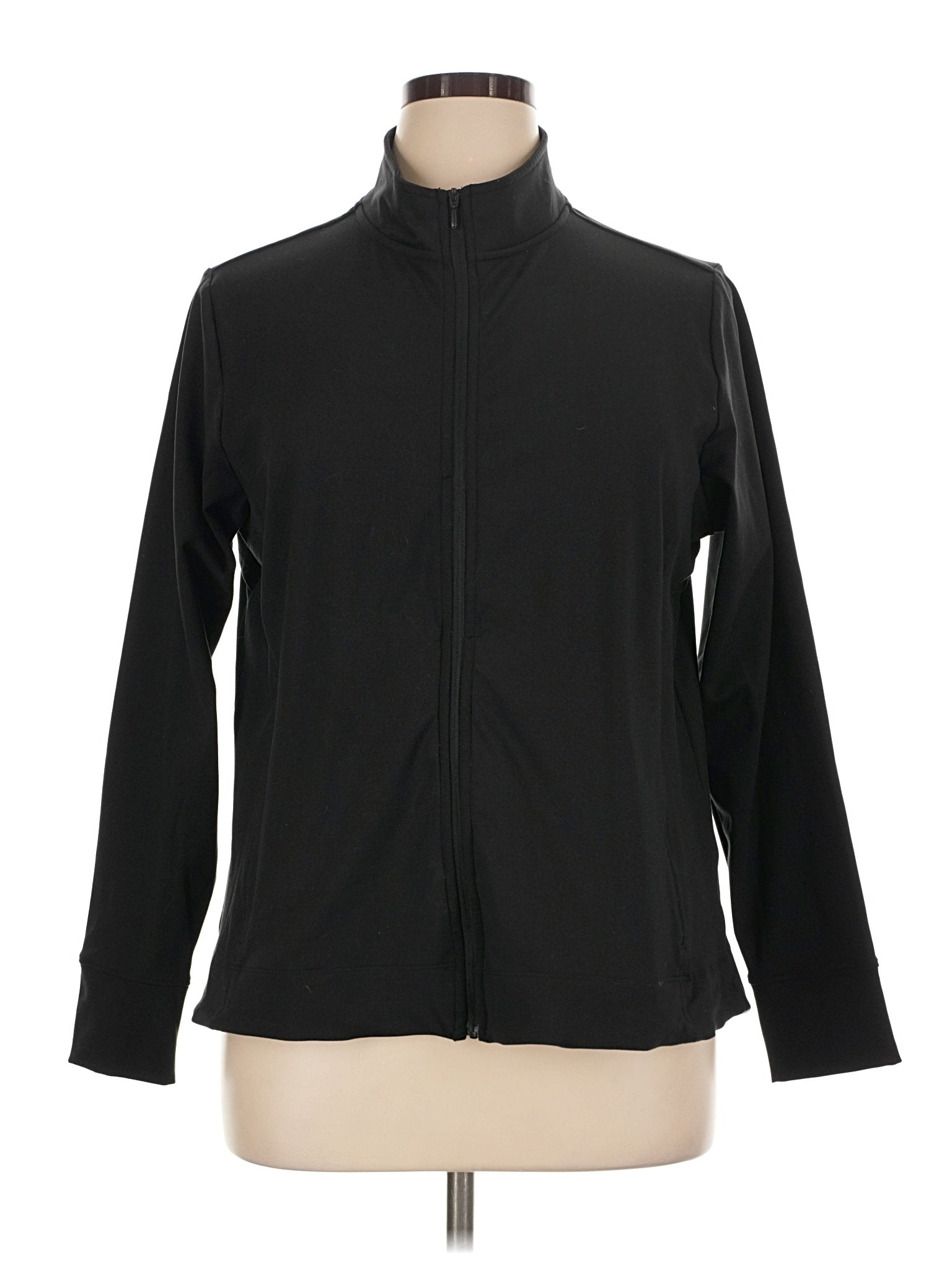 1 size - 1X W