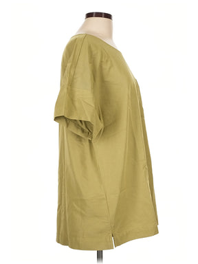 3 size - L T