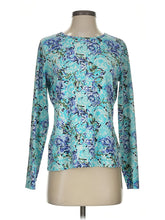1 size - S