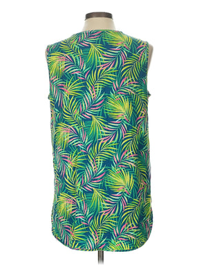 2 size - L