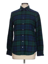 1 size - 10