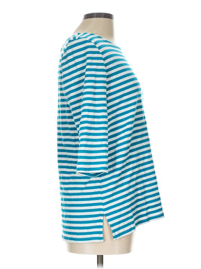 3 size - L