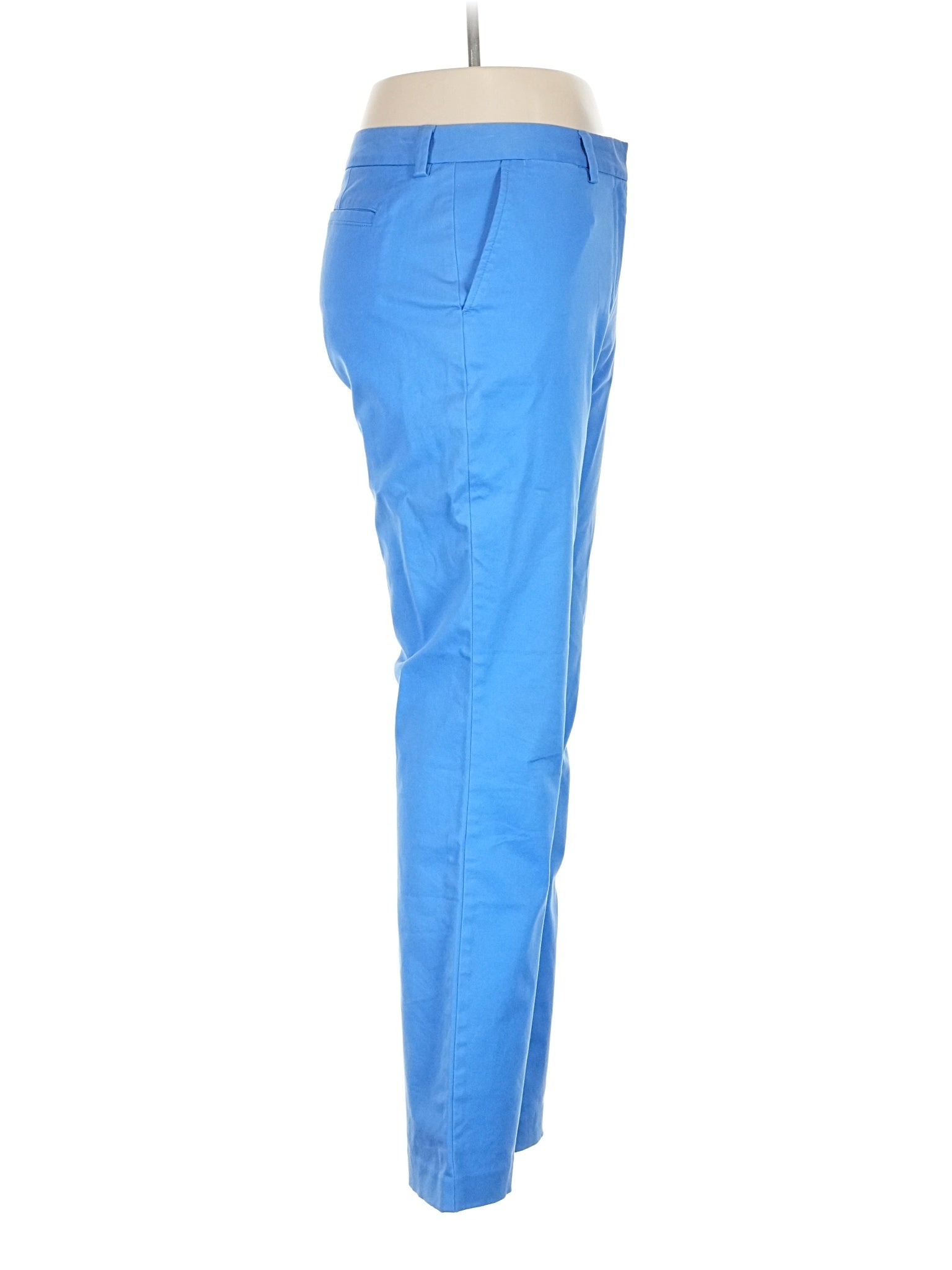 3 size - 10