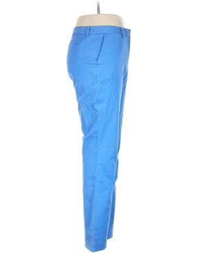 3 size - 10