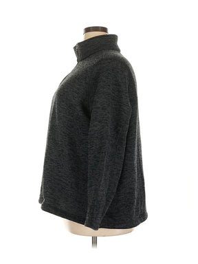 4 size - 3X W