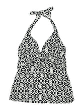 1 size - 8