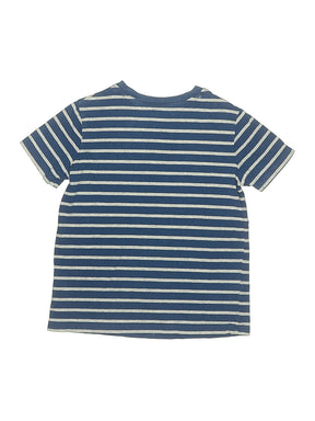 2 size - 8