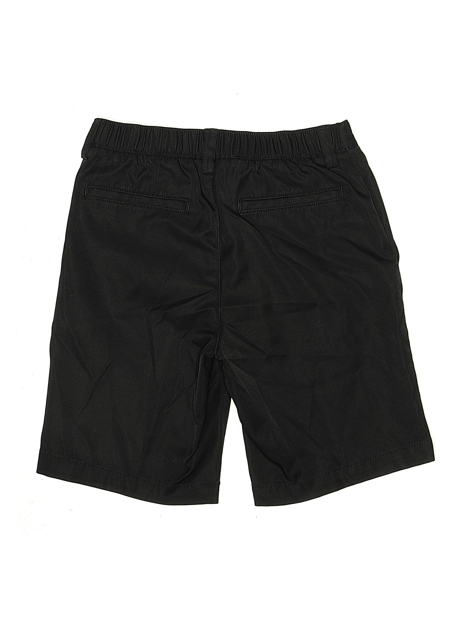 2 size - 7