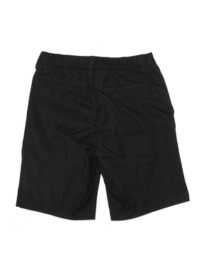 2 size - 7