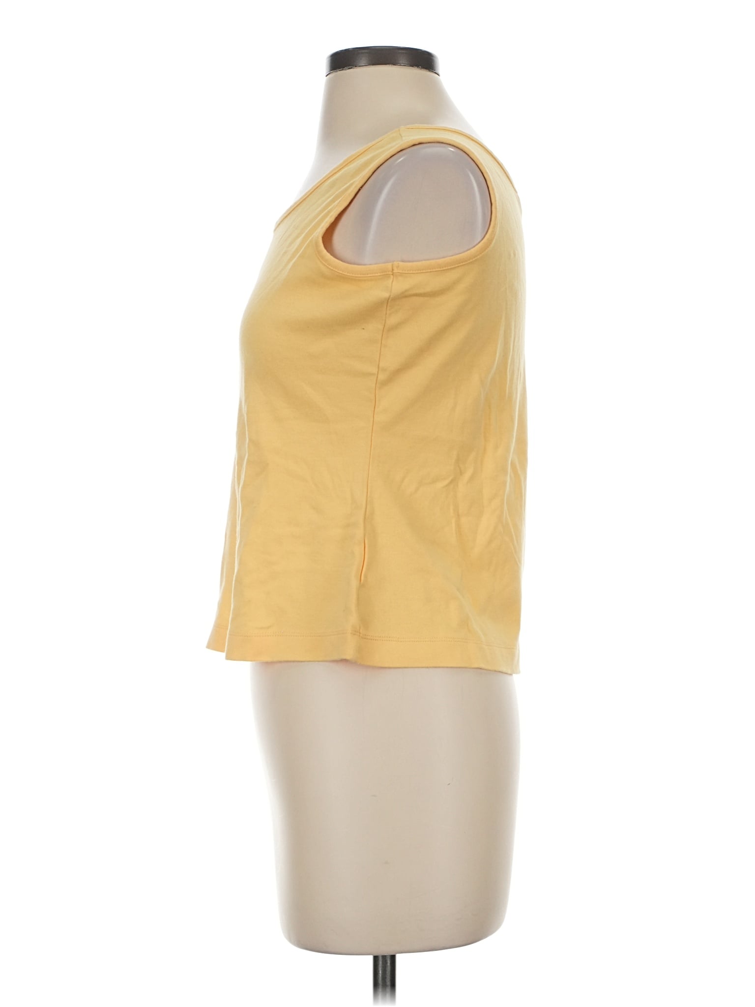 4 size - XS