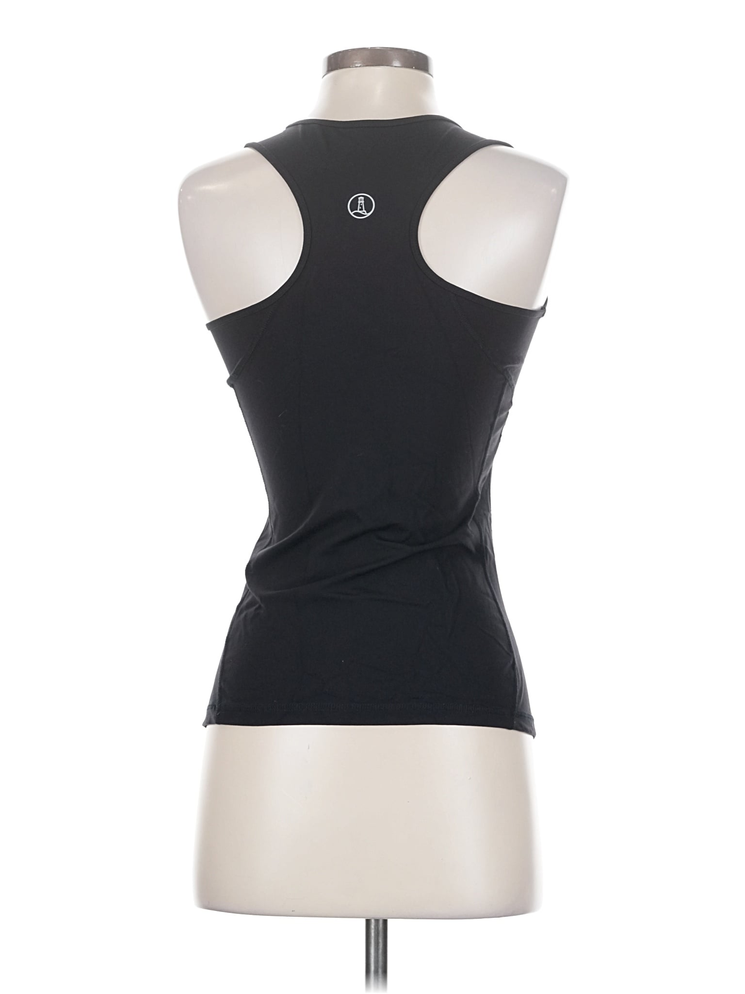 2 size - XS