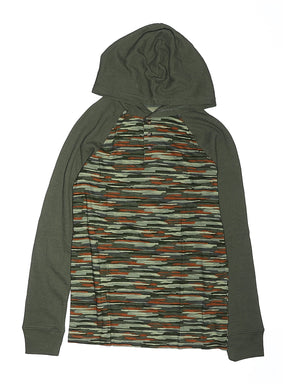 1 size - XL (Youth)