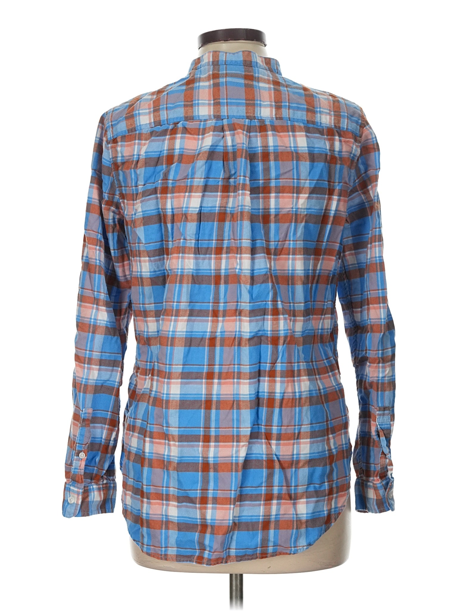 2 size - 12