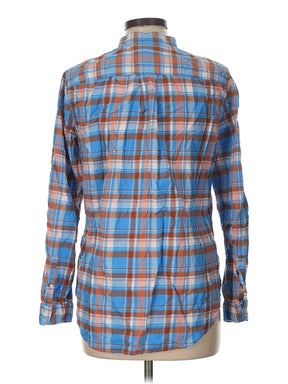 2 size - 12