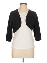 1 size - L