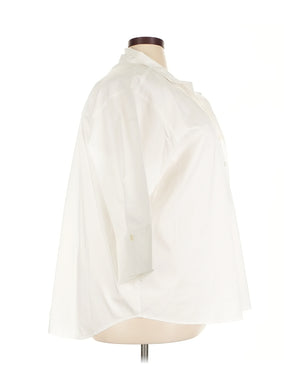 3 size - 3X W