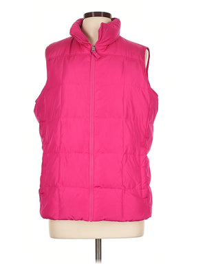 1 size - L