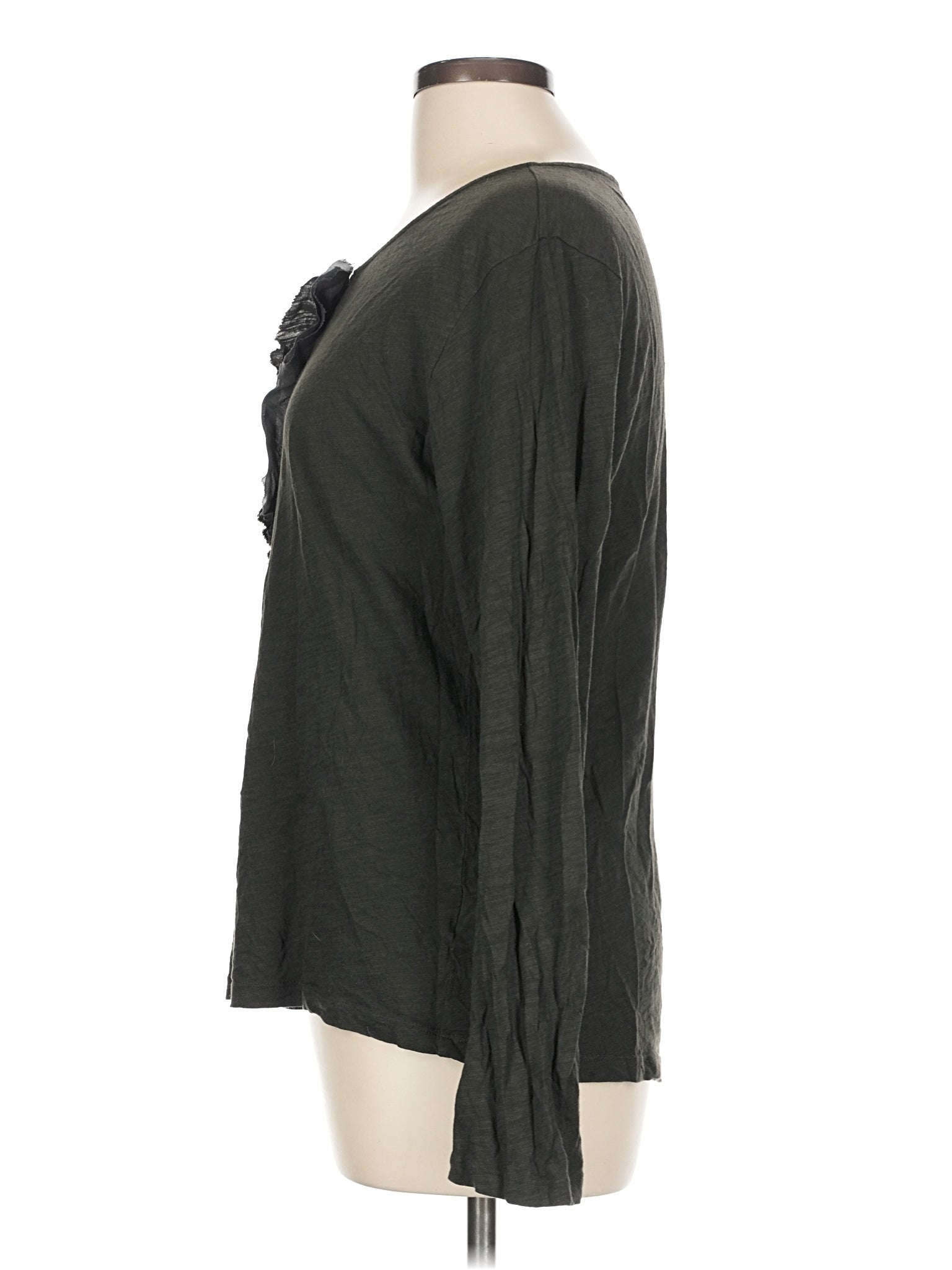4 size - L