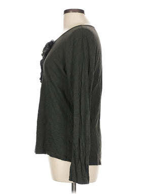 4 size - L