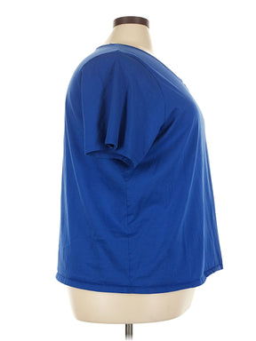 3 size - 3X W