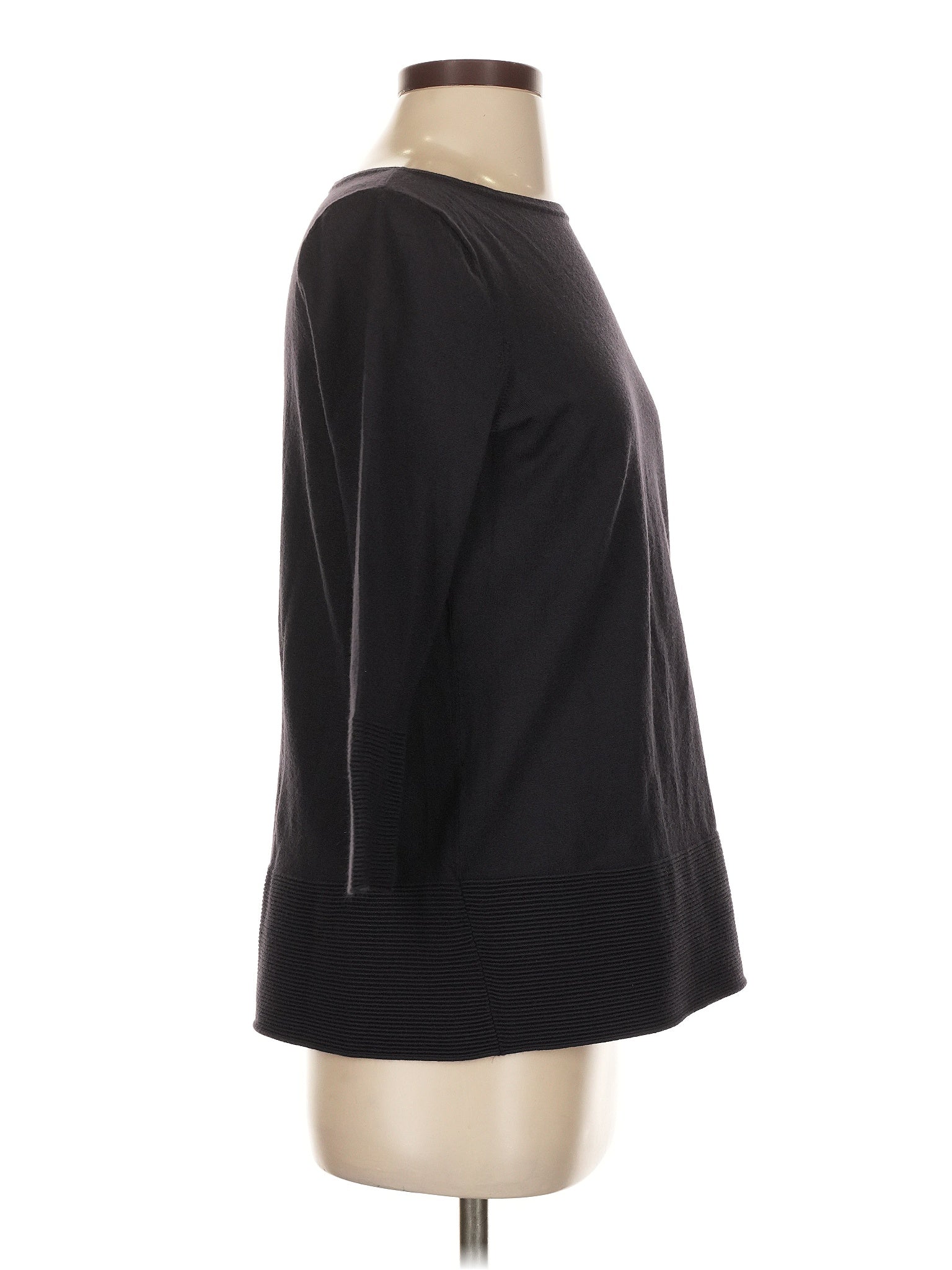 3 size - S