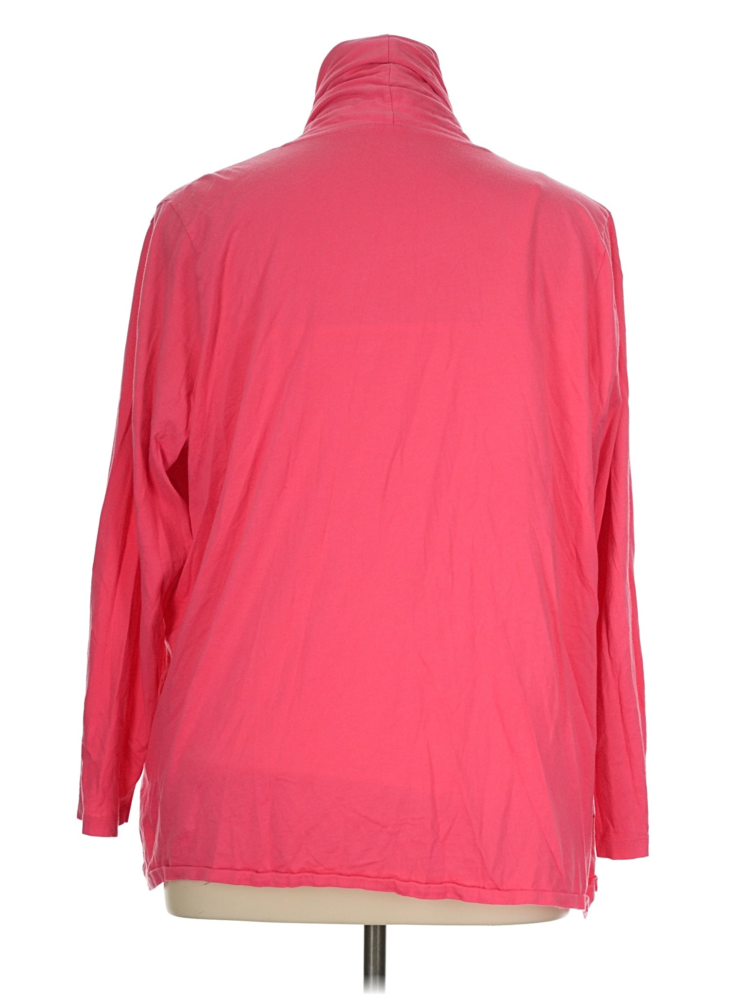2 size - 1X W