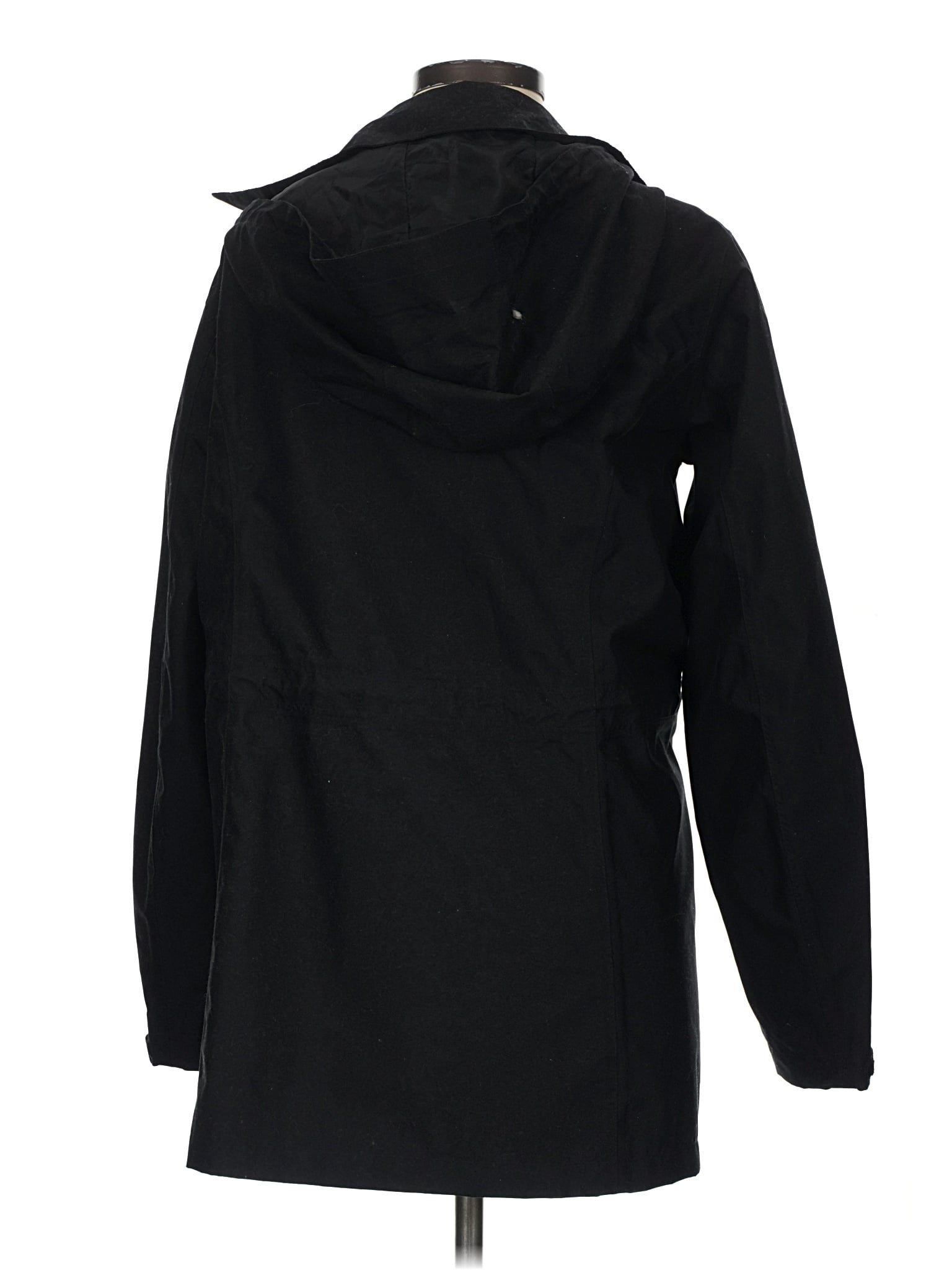 2 size - M